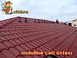 onduline-cati-ustası-3