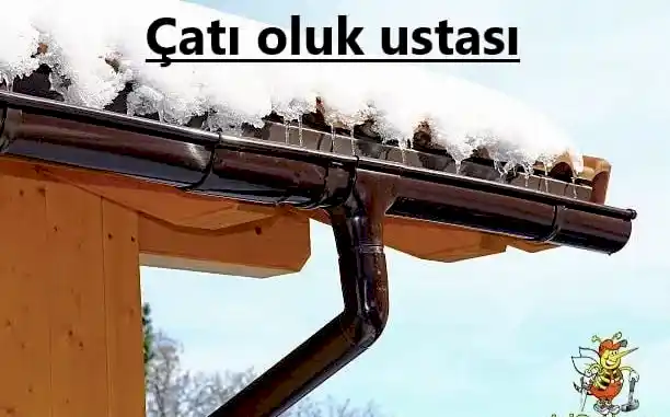 cati-oluk-ustasi, hizmetlerimiz Çatı Oluk Ustası, hizmetlerimiz