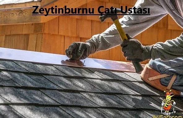 zeytinburnu-cati-ustasi, zeytinburnu bölgelerimiz Zeytinburnu çatı ustası-Zeytinburnu çatıcı, zeytinburnu bölgelerimiz