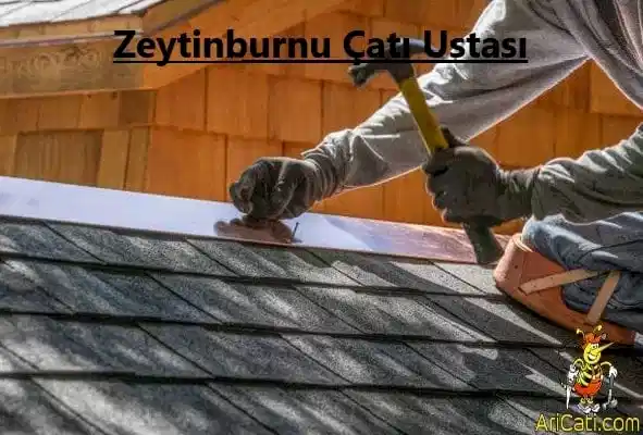 Zeytinburnu çatı ustası-Zeytinburnu çatıcı, zeytinburnu bölgelerimiz