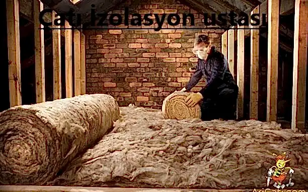 cati-izolasyon-ustasi, hizmetlerimiz Çatı İzolasyon Ustası, hizmetlerimiz