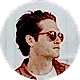 fahri aslan