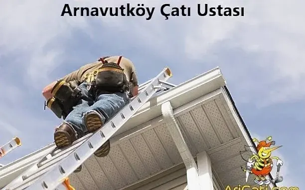 arnavutkoy-cati-ustasi Arnavutköy Çatı Ustası, arnavutköy bölgelerimiz