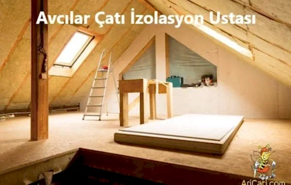 avcilar-cati-izolasyon-ustasi Avcılar çatı izolasyon ustası