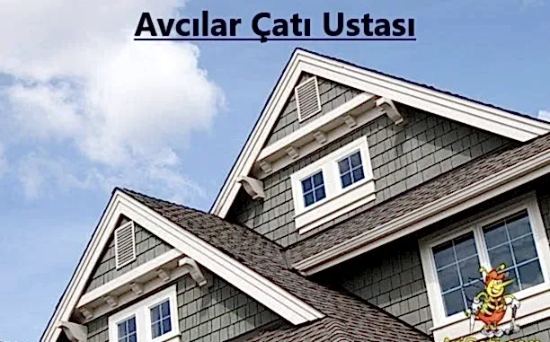 avcilar-cati-ustasi, avcılar bölgelerimiz Avcılar Çatı ustası, avcılar bölgelerimiz