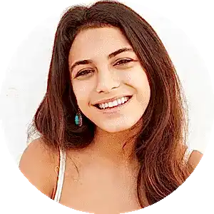 meltem altan