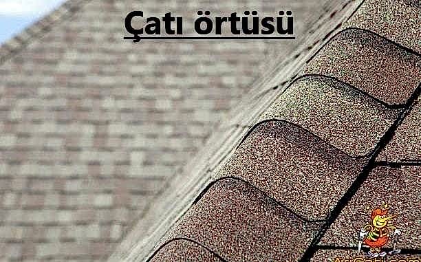 cati-ortusu, hizmetlerimiz Çatı örtüsü -Çatı Örtüsü Ustası, hizmetlerimiz