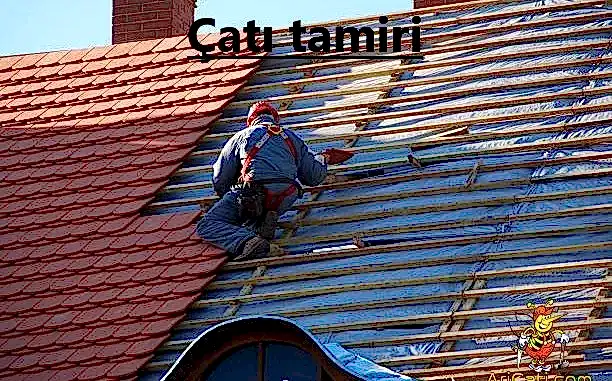 cati-tamiri, hizmetlerimiz Çatı tamiri-Çatı tamiri ustası, hizmetlerimiz