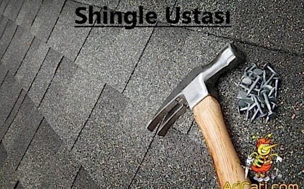 shingle-ustasi, hizmetlerimiz Shingle Ustası-Shingle Çatı yapımı, hizmetlerimiz
