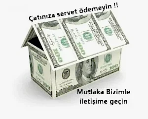 Uygun fiyatlı çatı,Çatı ustası