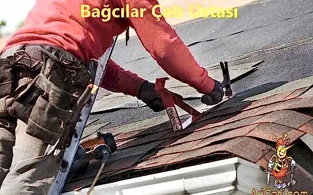 Bağcılar Çatı Ustası, bağcılar bölgelerimiz Bağcılar Çatı Ustası, bağcılar bölgelerimiz