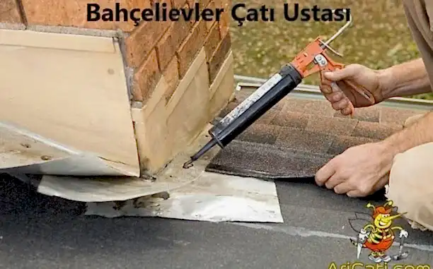 Bahçelievler Çatı Ustası , Bahçelievler çatıcı, bahçelievler bölgelerimiz Bahçelievler Çatı Ustası , Bahçelievler çatıcı,Bahçelievler Çatı,Bahçelievler çatı tamiri, bahçelievler bölgelerimiz