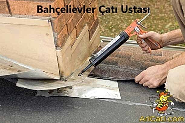 Bahçelievler Çatı Ustası , Bahçelievler çatıcı,Bahçelievler Çatı,Bahçelievler çatı tamiri