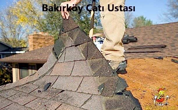 Bakırköy Çatı Ustası,Bakırköy çatıcı,Bakırköy oluk ustası,Bakırköy Çatı Tamiri, bakırköy bölgelerimiz Bakırköy Çatı Ustası,Bakırköy çatıcı,Bakırköy oluk ustası,Bakırköy Çatı Tamiri, bakırköy bölgelerimiz