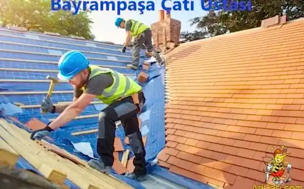 bayrampasa-cati-ustasi, bayrampaşa bölgelerimiz Bayrampaşa Çatı Ustası, bayrampaşa bölgelerimiz