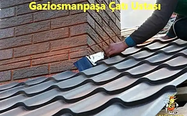 Gaziosmanpaşa Çatı Ustası, gaziosmanpaşa bölgelerimiz Gaziosmanpaşa Çatı Ustası,Gaziosmanpaşa Çatıcı,Gaziosmanpaşa oluk Ustası, Gaziosmanpaşa Çatı tamiri, gaziosmanpaşa bölgelerimiz