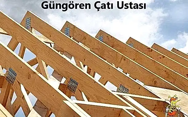 gungoren-cati-ustasi, güngören bölgelerimiz Güngören Çatı Ustası,Güngören Çatıcı,Güngören oluk Ustası,Güngören Çatı tamiri, güngören bölgelerimiz
