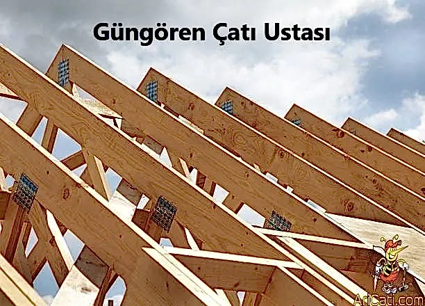 Güngören Çatı Ustası,Güngören Çatıcı,Güngören oluk Ustası,Güngören Çatı tamiri, güngören bölgelerimiz