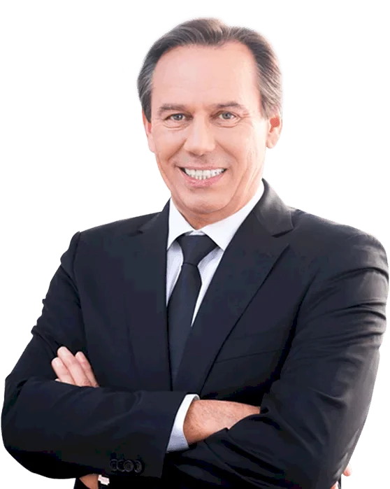Arı Çatı ve Dekorasyon Ceo