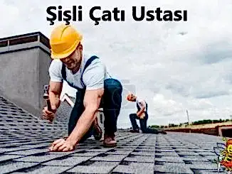 Şişli Çatı Ustası, Şişli çatıcı, Şişli Çatı Tamiri, şişli bölgelerimiz