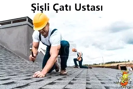 sisli-cati-ustasi Şişli Çatı Ustası, Şişli çatıcı, Şişli Çatı Tamiri, şişli bölgelerimiz