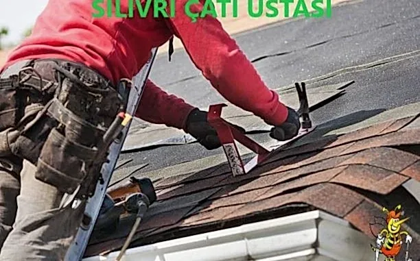 Silivri cati Ustasi Silivri Çatı Ustası, silivri bölgelerimiz