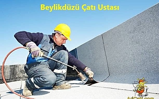 Beylikduzu catici,Beylikduzu cati ustasi Beylikdüzü çatıcı,Beylikdüzü çatı ustası,Beylikdüzü çatı yapımı, beylikdüzü bölgelerimiz