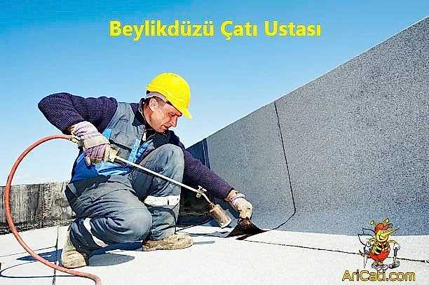 Beylikdüzü çatıcı,Beylikdüzü çatı ustası,Beylikdüzü çatı yapımı, beylikdüzü bölgelerimiz