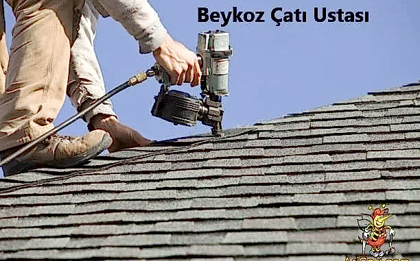 Beykoz cati ustasi,Beykoz catici Beykoz Çatı Ustası,Beykoz çatıcı,Beykoz oluk ustası,Beykoz Çatı Tamiri, beykoz bölgelerimiz