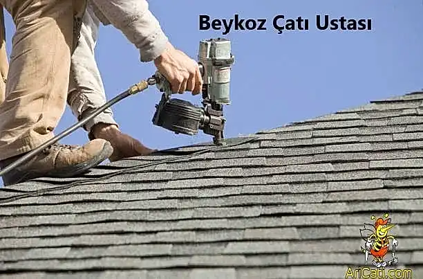 Beykoz Çatı Ustası,Beykoz çatıcı,Beykoz oluk ustası,Beykoz Çatı Tamiri, beykoz bölgelerimiz