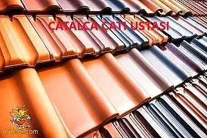 Çatalca Çatı Ustası,Çatalca çatıcı,Çatalca oluk ustası,Çatalca Çatı Tamiri