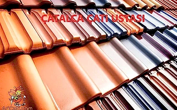 Catalca Cati Ustasi,Çatalca çatici Çatalca Çatı Ustası,Çatalca çatıcı,Çatalca oluk ustası,Çatalca Çatı Tamiri, Çatalca bölgelerimiz