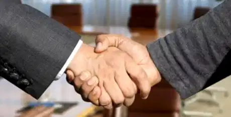 esenler uygun çatı firması