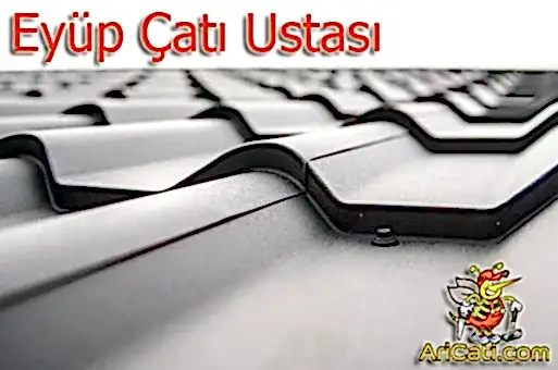 Eyüp Çatı Ustası, Eyüp çatı yapımı,Eyüp çatı firması,Eyüp çatı tamiri ve onarımı