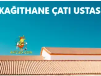 Kağıthane Çatı Ustası,Kağıthane çatıcı,Kağıthane oluk ustası