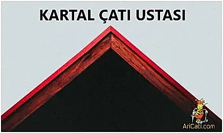 kartal-cati-ustasi Kartal Çatı Ustası,Kartal çatıcı,Kartal oluk ustası,Kartal Çatı Tamiri