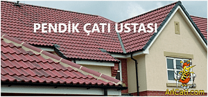 Pendik çatı ustaları , Pendik Çatı Ustası , Pendik Çatıcı, Beyoğlu çatıcı ustası, Pendik çatı ustası fiyatları , Pendik Çatı Firmaları,Çatı Ustası Pendik