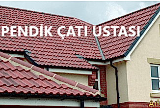 Pendik çatı ustaları , Pendik Çatı Ustası , Pendik Çatıcı, Beyoğlu çatıcı ustası, Pendik çatı ustası fiyatları , Pendik Çatı Firmaları,Çatı Ustası Pendik
