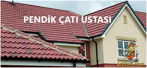 pendik-cati-ustasi Pendik çatı ustaları , Pendik Çatı Ustası , Pendik Çatıcı, Beyoğlu çatıcı ustası, Pendik çatı ustası fiyatları , Pendik Çatı Firmaları,Çatı Ustası Pendik