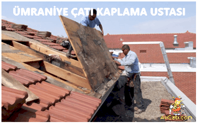 umraniye-cati-kaplama-ustasi Ümraniye çatı Kaplama Ustası,Ümraniye Çatı tadilat ustası,Ümraniye Çatıcı