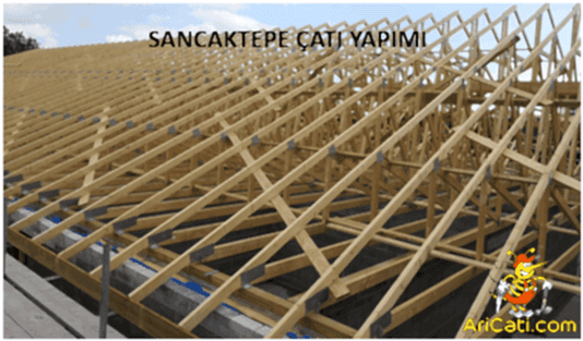 Sancaktepe Çatı yapımı, Sancaktepe Çatı yapan firmalar , Sancaktepe Çatıcı Sancaktepe Çatı yapımı, Sancaktepe Çatı yapan firmalar , Sancaktepe Çatıcı