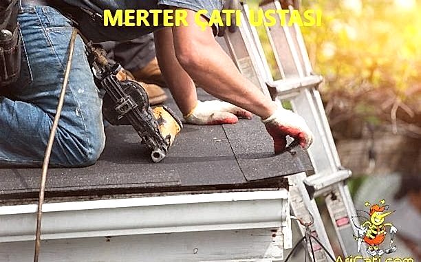 merter-cati-ustasi Merter çatıcı, Merter Çatı ustası, Merter çatı aktarma